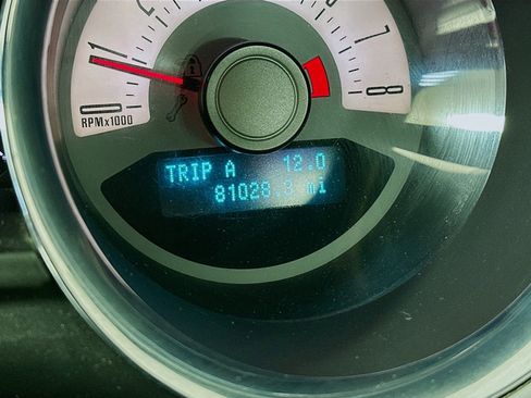 Used 2012 Ford Mustang GT Premium w/ Electronics Pkg image 16