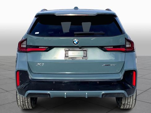 Certified 2023 BMW X1 xDrive28i w/ Premium Package image 4