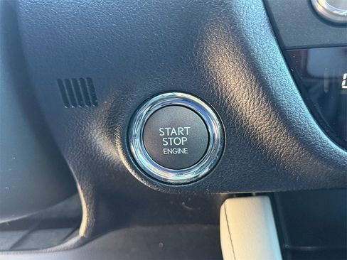 Used 2017 Lexus RX 350 FWD image 27