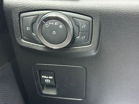 Used 2019 Ford Expedition Max XL RWD image 26