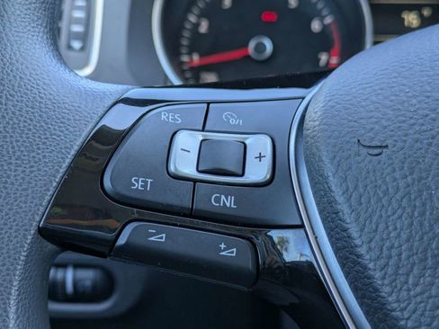 Used 2017 Volkswagen Jetta S FWD image 31