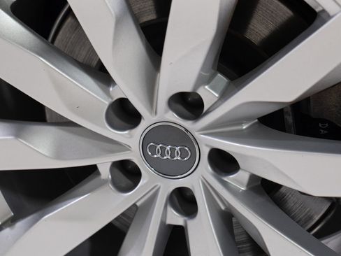 Used 2018 Audi A5 2.0T Premium Plus w/ Premium Plus AWD/4WD image 73