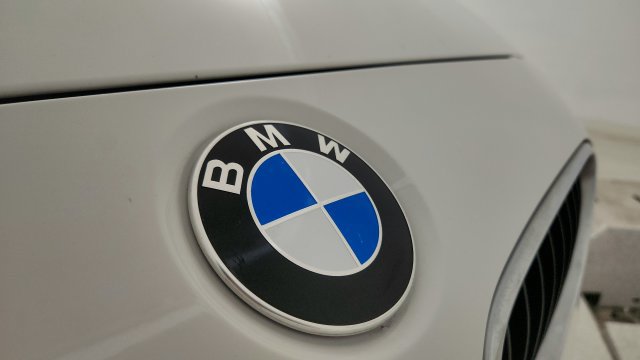 Used 2018 BMW 320i xDrive Sedan AWD/4WD image 30