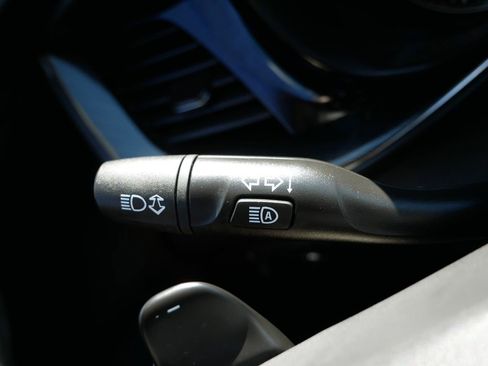 Used 2023 Buick Envision Essence w/ Sport Touring Package AWD/4WD image 34