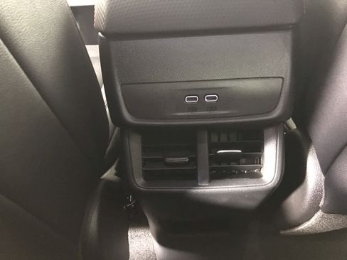 New 2026 Chevrolet Equinox RS image 35