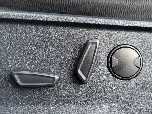 Used 2023 Ford F150 XLT w/ Equipment Group 302A High image 15