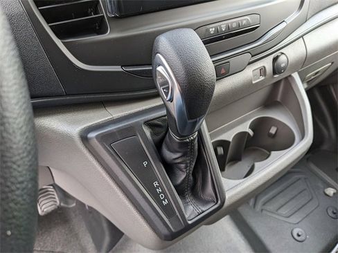 New 2026 Ford Transit 350 148 High Roof Extended image 24