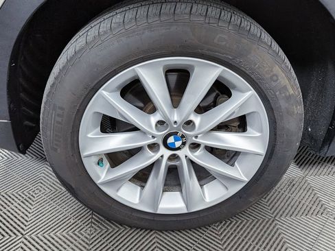 Used 2017 BMW X3 xDrive28i AWD/4WD image 45