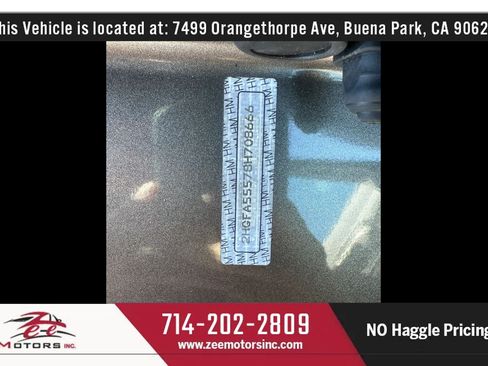 Used 2008 Honda Civic Si image 60