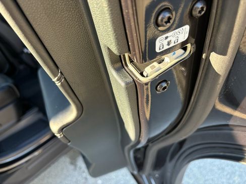 Used 2023 Ford Explorer ST w/ Equipment Group 401A image 51