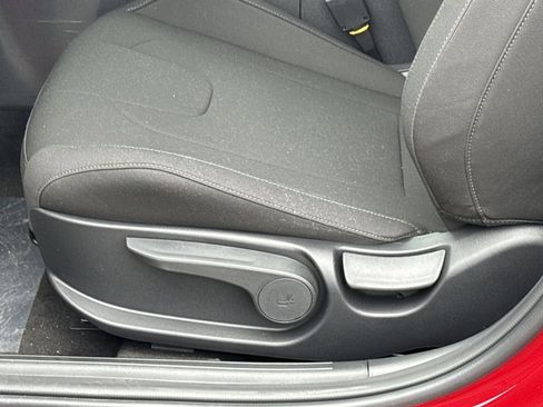 New 2026 Hyundai Elantra SEL Sport image 14