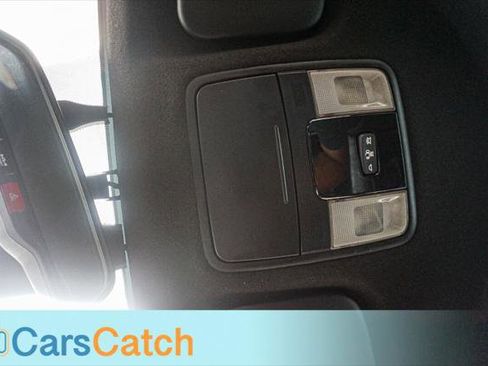 Used 2024 Kia Forte GT-Line FWD image 18