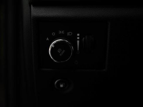 Used 2020 Jeep Grand Cherokee Altitude AWD/4WD image 42