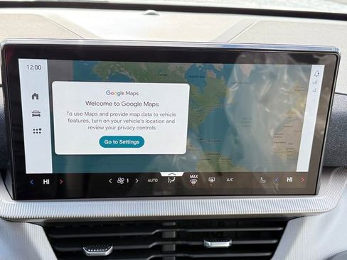 New 2026 Ford Explorer Active w/ Active Comfort Package image 19