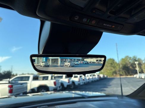 Used 2024 GMC Sierra 2500 Denali Ultimate w/ Max Trailering Package image 24