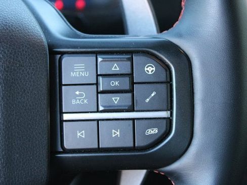 Used 2024 Ford F150 Raptor image 13