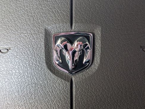 Used 2007 Dodge Dakota SLT w/ Trailer Tow Group image 19