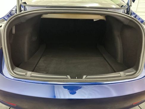 Used 2023 Tesla Model 3 Standard Range RWD image 17