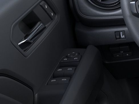 New 2026 Chevrolet Colorado LT w/ LT Convenience Package RWD image 22