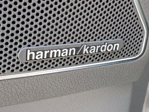 Used 2020 Kia Sorento SX FWD image 20
