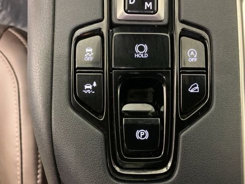 Used 2024 Lexus TX 350 AWD w/ Technology Package image 29