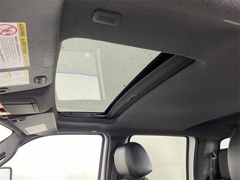 Used 2015 Ford F250 Lariat w/ Lariat Ultimate Package image 20