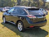 Used 2013 Lexus RX 350 AWD image 5