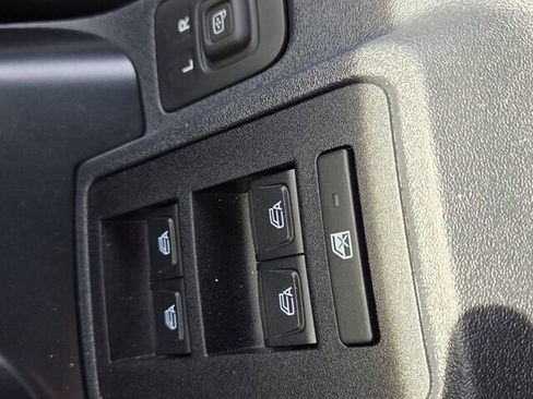 Used 2024 Ford Bronco Outer Banks image 26