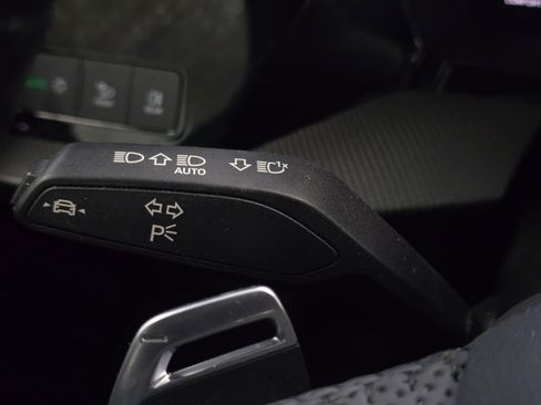 Used 2024 Audi RS 3 w/ Carbon Package AWD/4WD image 41