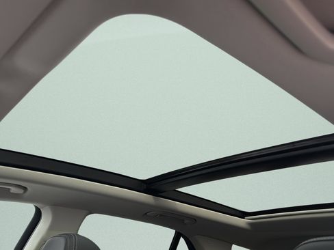 New 2026 Mercedes-Benz GLE 350 4MATIC image 28