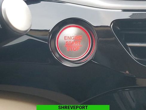 Used 2026 Acura MDX Technology Package 4D Sport Ut image 17