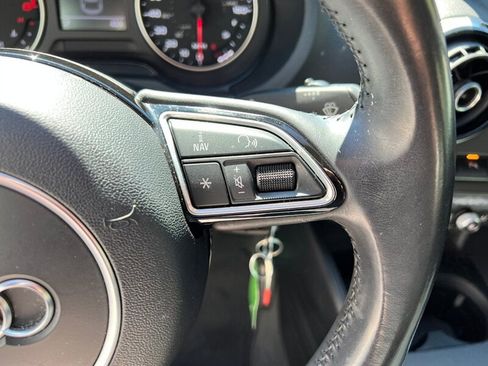 Used 2016 Audi A3 1.8T Premium image 30