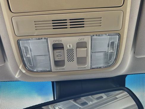 Used 2013 Honda Accord EX-L image 14