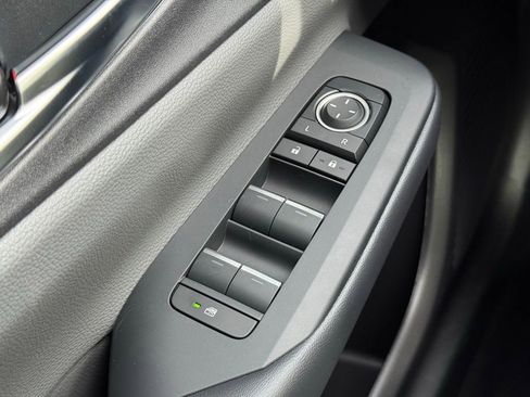 New 2026 Toyota Prius Limited image 19