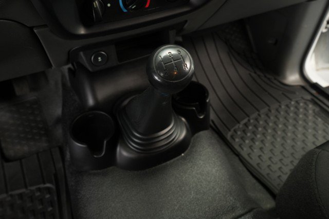 Used 2011 Ford Ranger XL RWD image 36