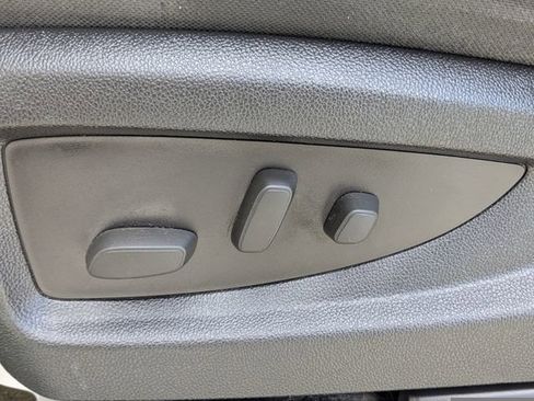 Used 2014 Chevrolet Silverado 1500 LT w/ All Star Edition image 20