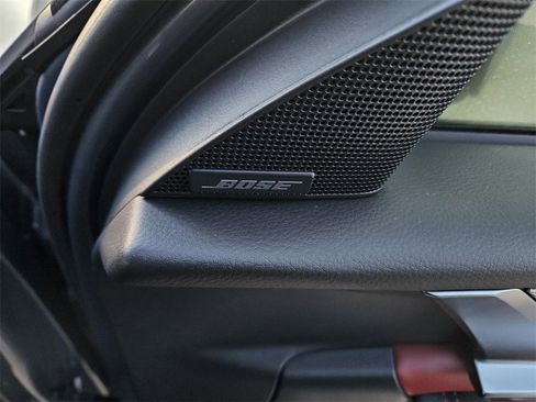 New 2026 MAZDA CX-70 3.3 Turbo w/ Premium Plus Pkg image 7