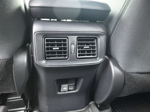 Used 2023 Toyota RAV4 SE AWD/4WD image 22