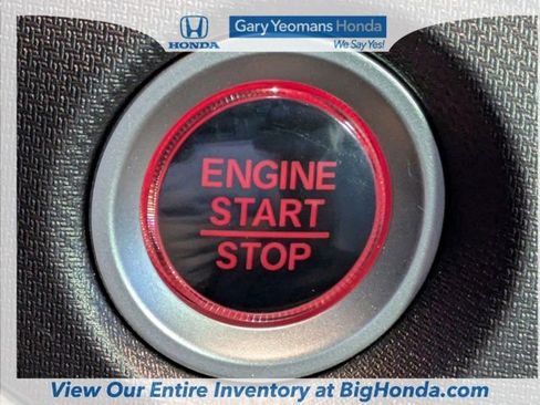 Used 2025 Honda Ridgeline RTL image 33