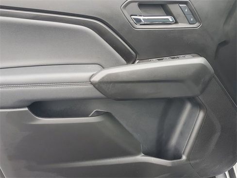 Certified 2024 GMC Canyon Elevation w/ Elevation Premium Package image 15