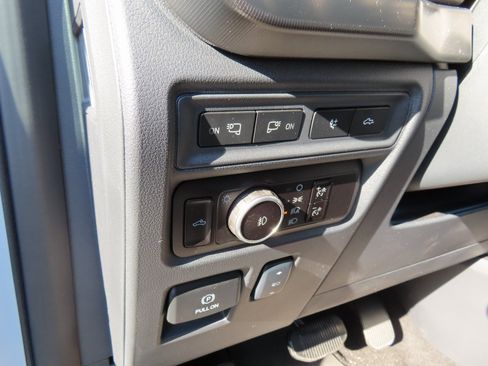 Used 2024 Ford F150 Raptor image 19