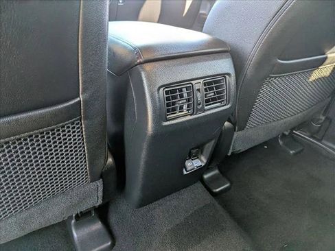 Used 2023 Toyota 4Runner TRD Off-Road Premium w/ Moonroof Package image 20