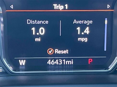 Used 2021 GMC Yukon Denali image 39