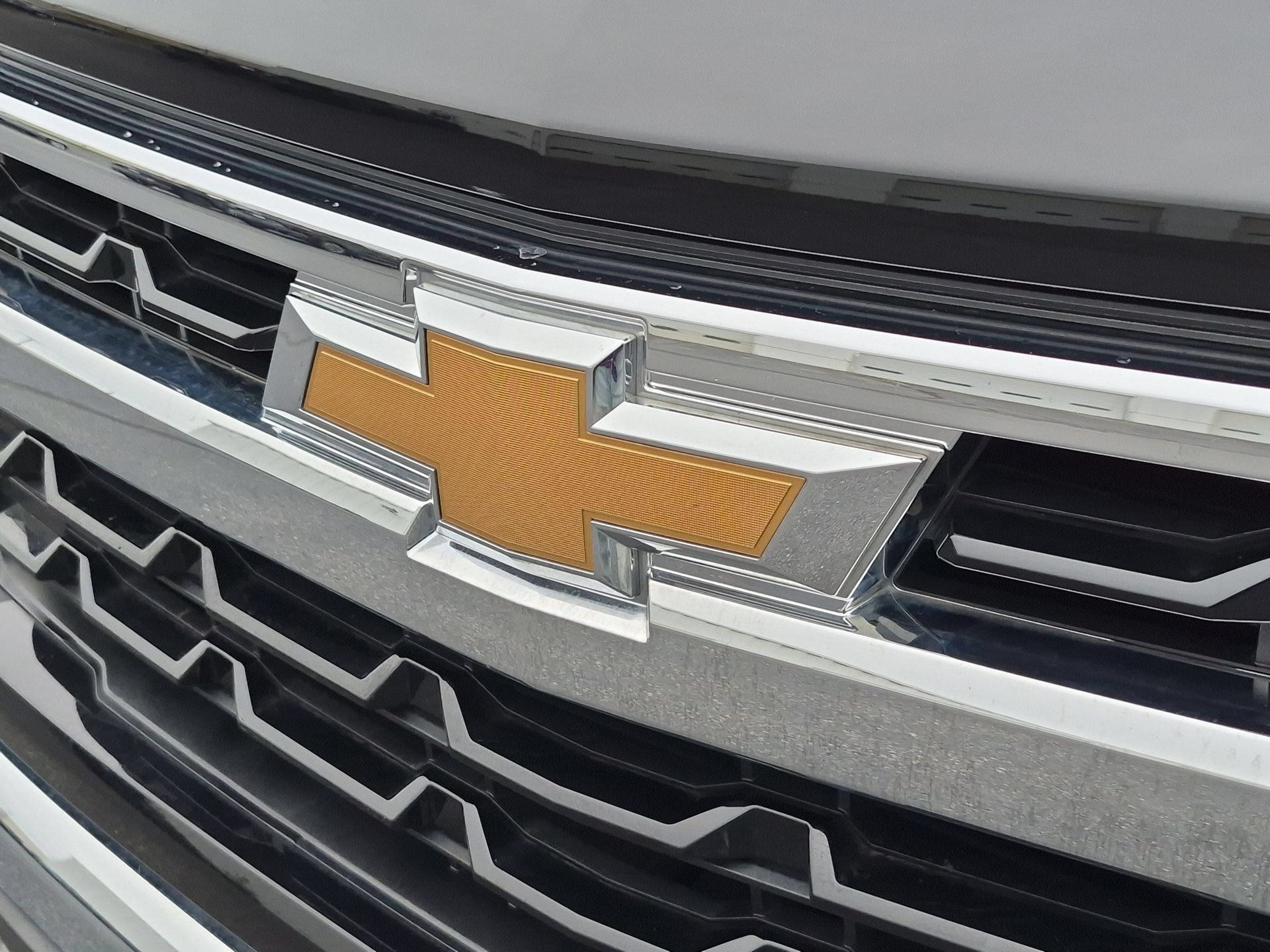 Certified 2024 Chevrolet Silverado 1500 LT AWD/4WD image 31