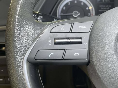 Used 2020 Hyundai Sonata SEL FWD image 38