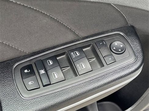 Used 2022 Dodge Charger R/T image 20