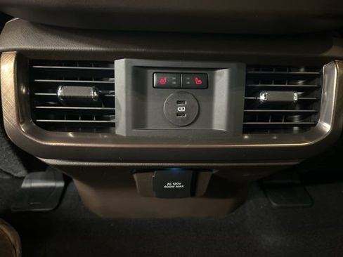 New 2026 Ford F150 King Ranch image 12
