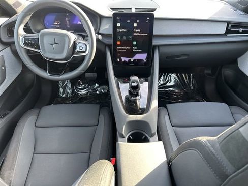 Certified 2024 Polestar Polestar 2 Long Range Dual Motor image 13