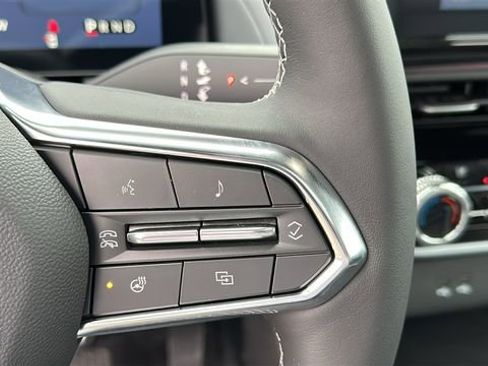 New 2025 Honda Prologue Elite image 14