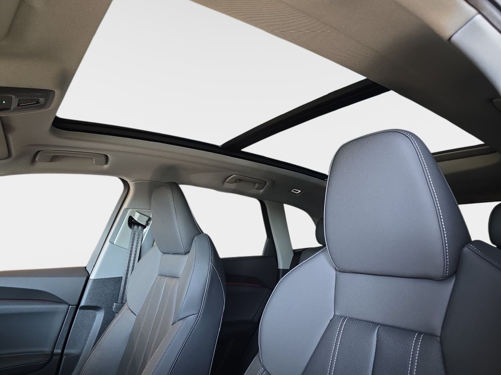 New 2026 Audi Q5 Premium Plus AWD/4WD image 28